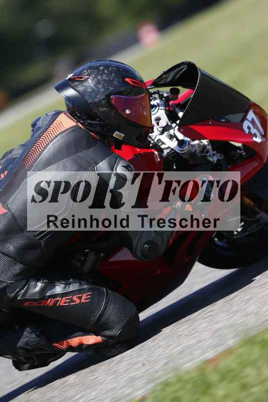 /Archiv-2025/42 07.08.2025 Peter Studer Girls Day ADR/Gruppe orange/37